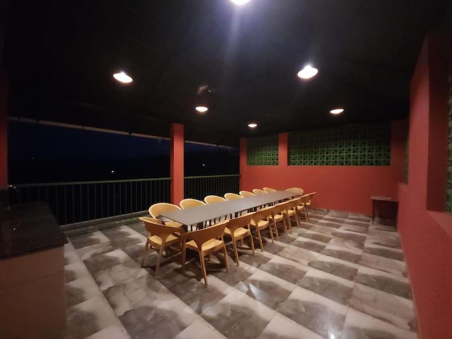 Gulzar 2Bhk Service Apartment, Kannur ภายนอก รูปภาพ