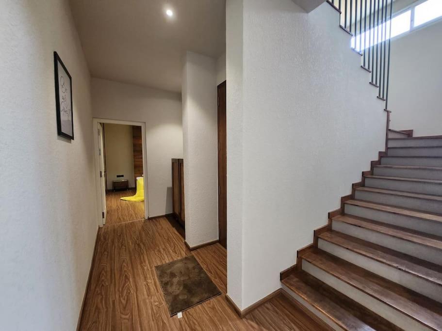 Gulzar 2Bhk Service Apartment, Kannur ภายนอก รูปภาพ